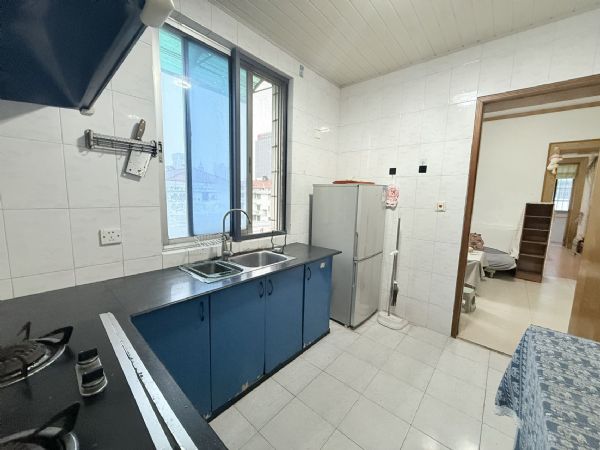 �����ͻ�԰