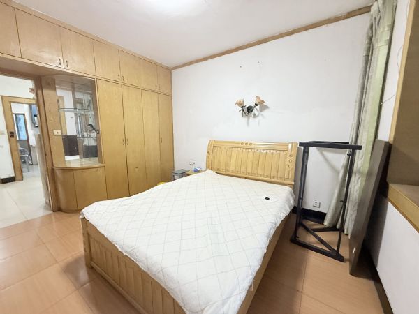 �����ͻ�԰