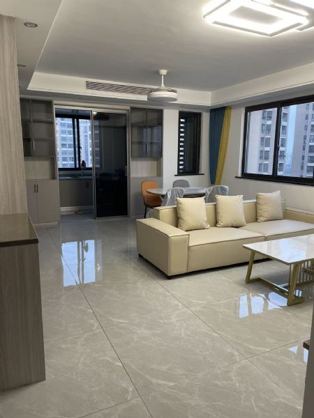 �����ø�