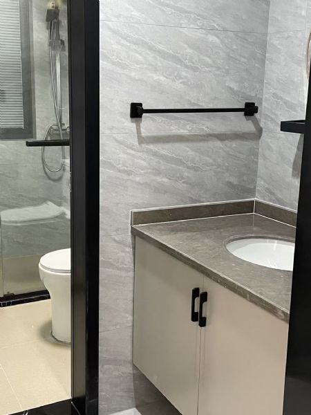 �����ø�