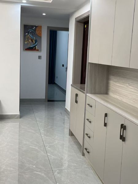 �����ø�