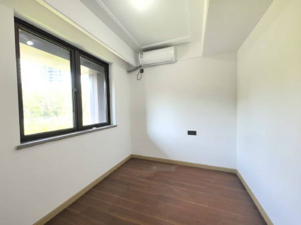 ���Ĵ�����