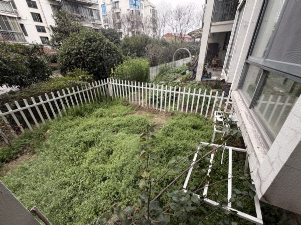 ������԰