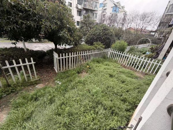 ������԰