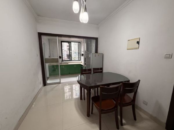 ������԰