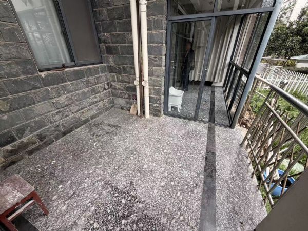 ������԰