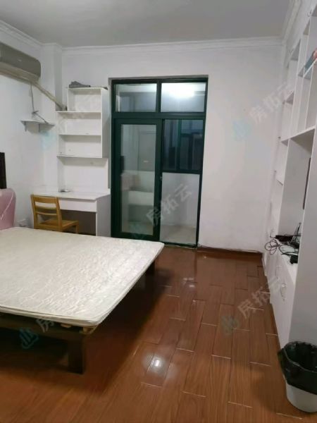 ��ʢ������