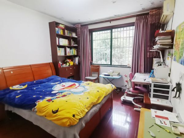 �����³�