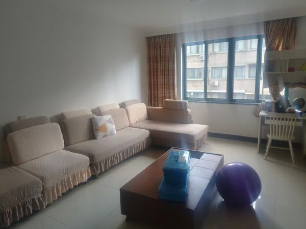 ���ճ��л�԰