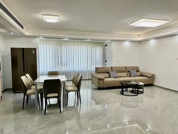 ��ï����