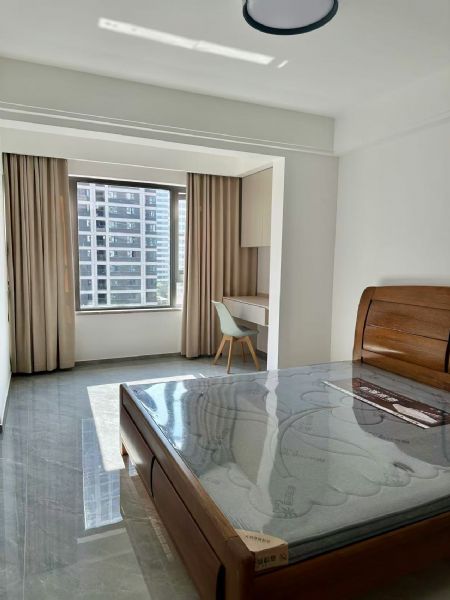 ��ï����