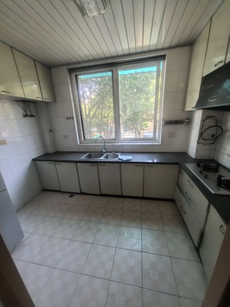 ������԰