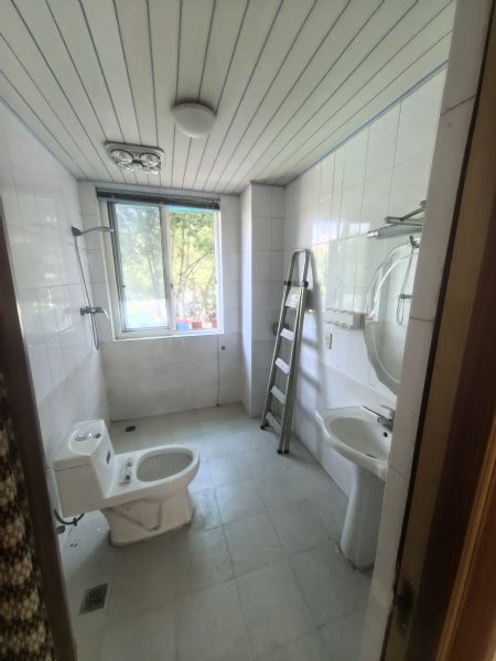 ������԰