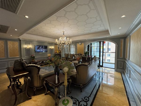 ̩������԰