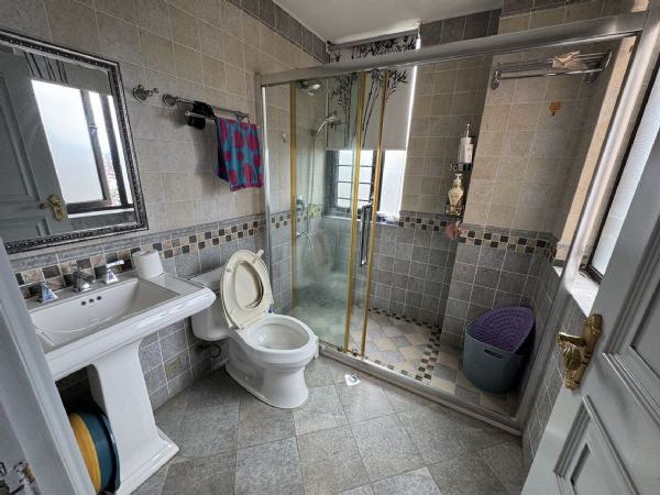 ̩������԰