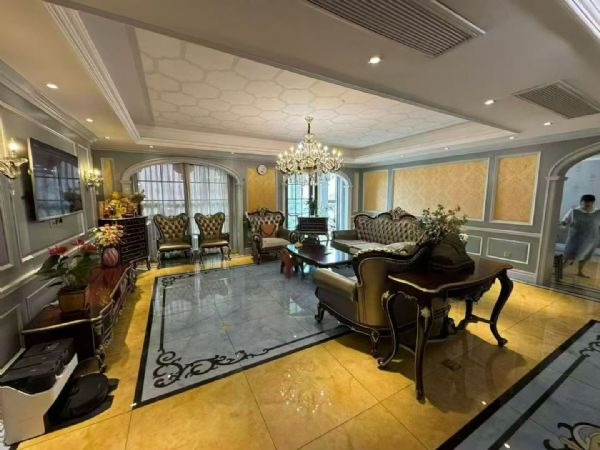 ̩������԰