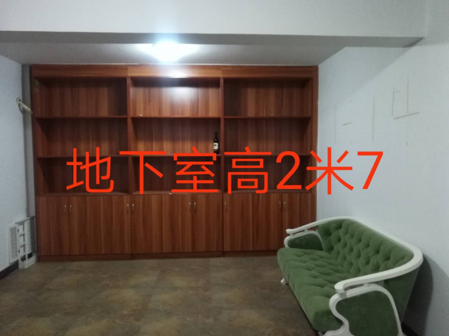 Ƕ·