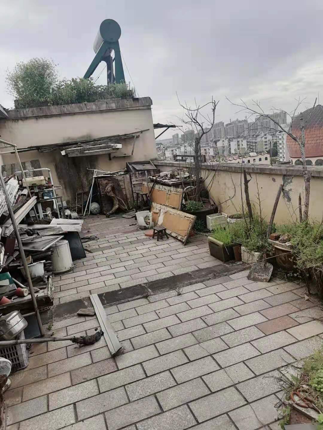 гԷ