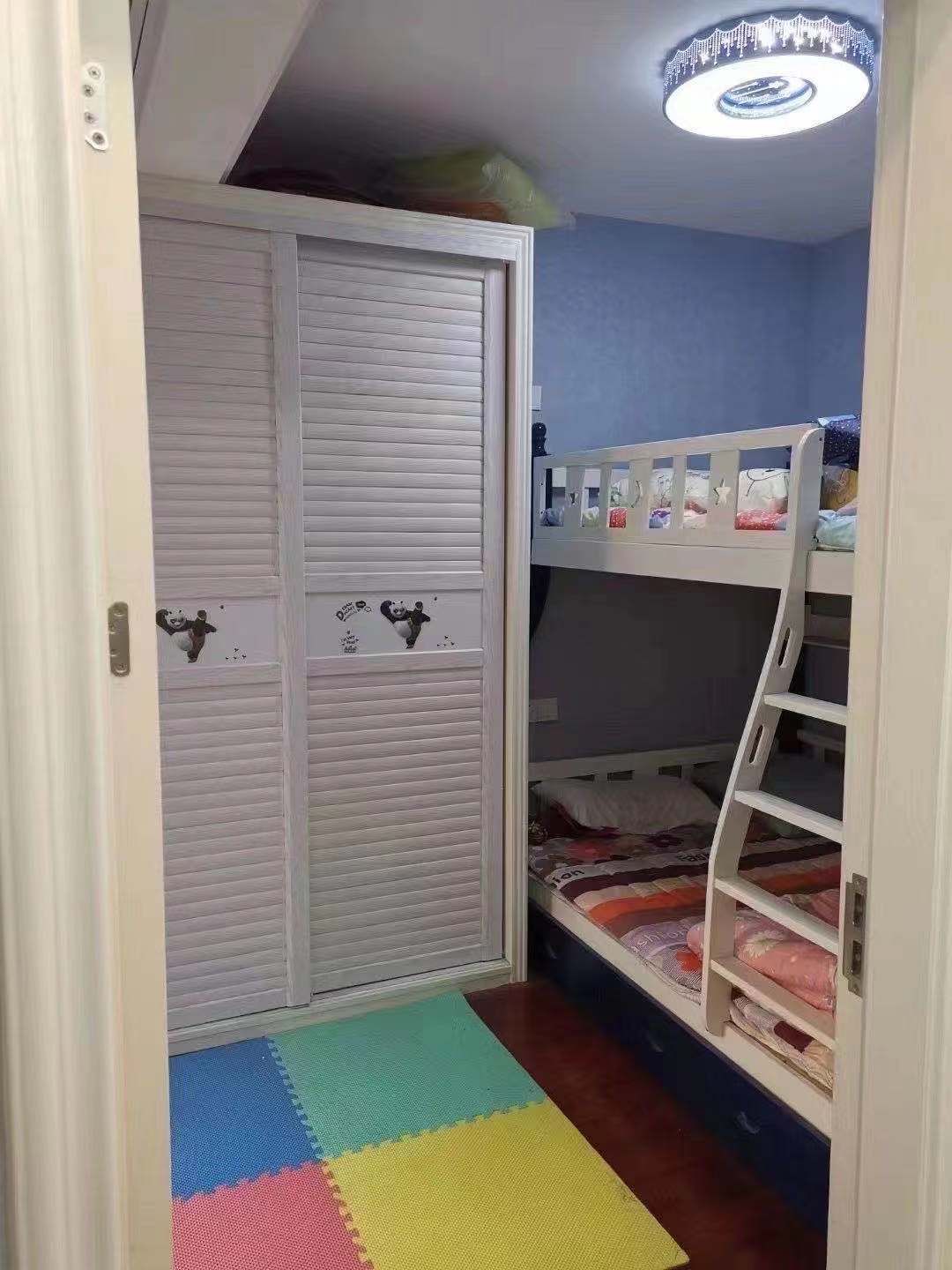 þ