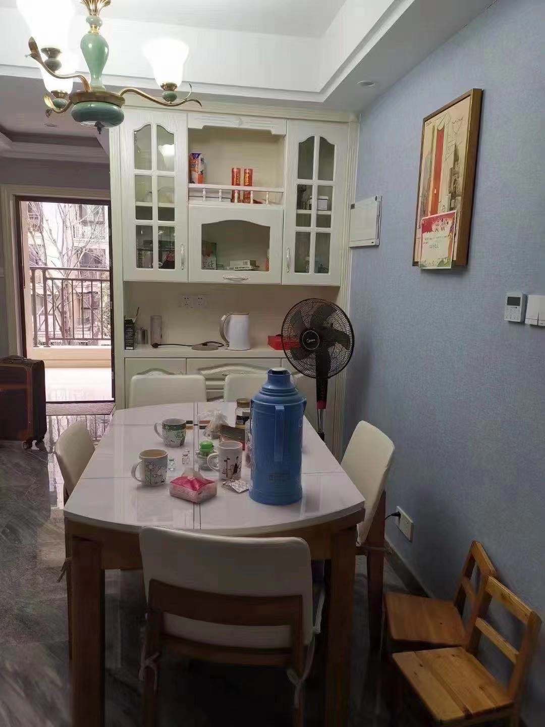 þ