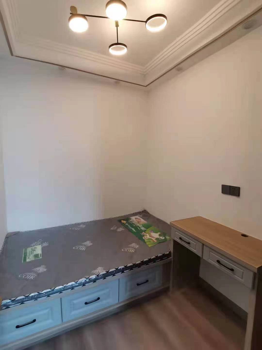 ˼
