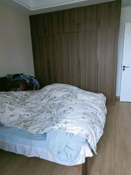 Է