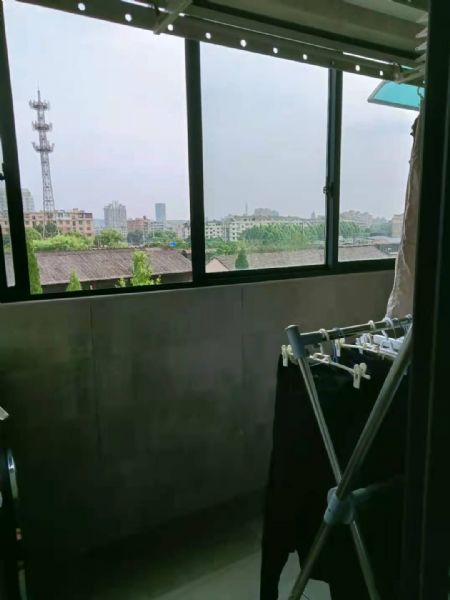 Է