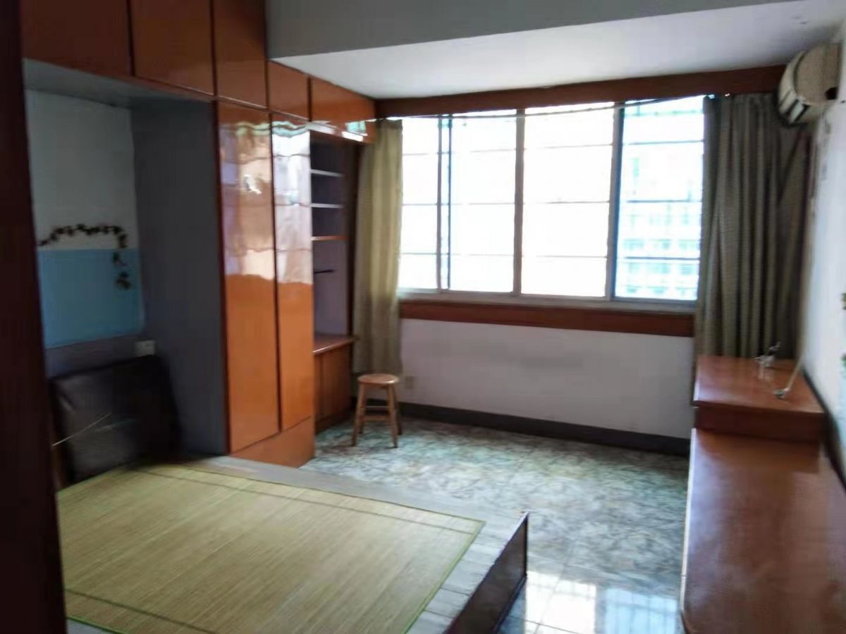 解放西路