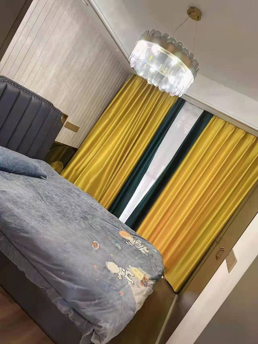 һƷ