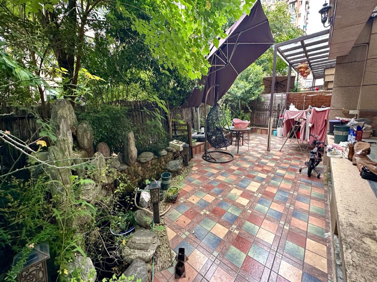 �¿�˹��������