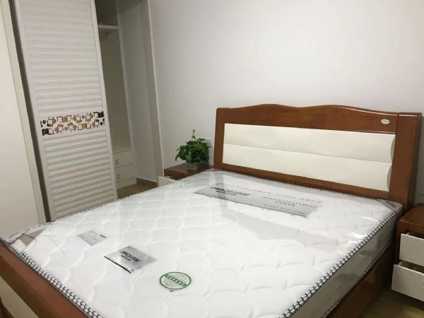 金都美地