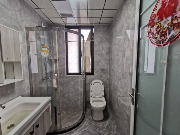 Է