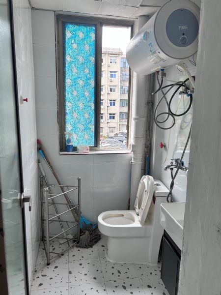 Է