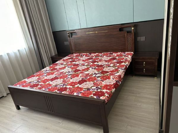 ����ֵ�