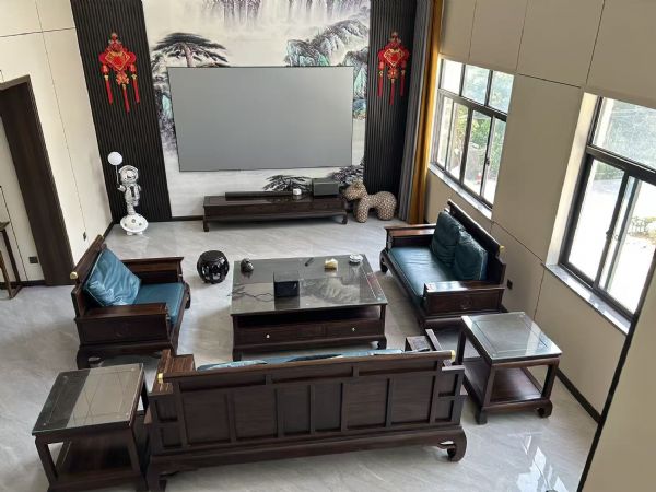 ����ֵ�