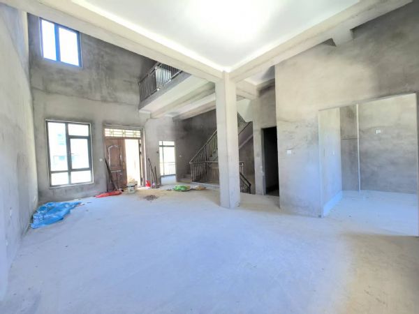 ����ɽ��