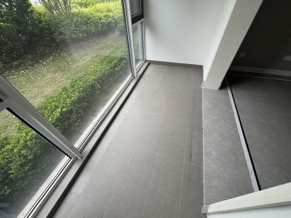 �����ú���