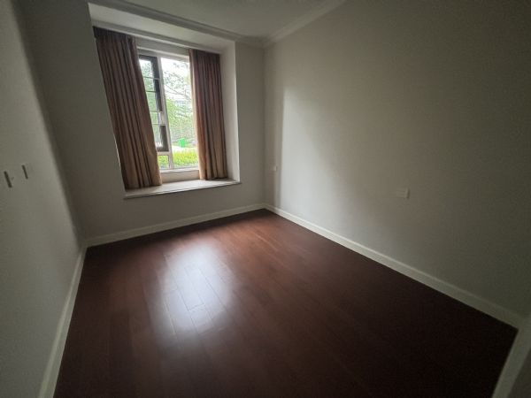 �����ú���