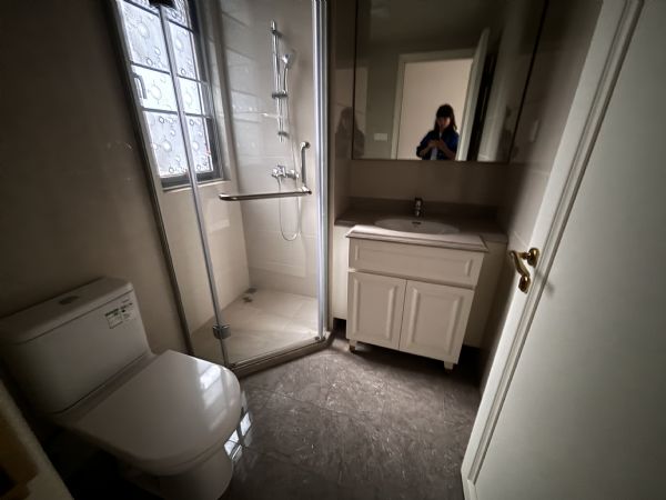 �����ú���