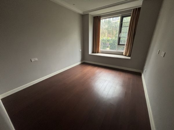 �����ú���