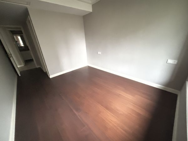 �����ú���