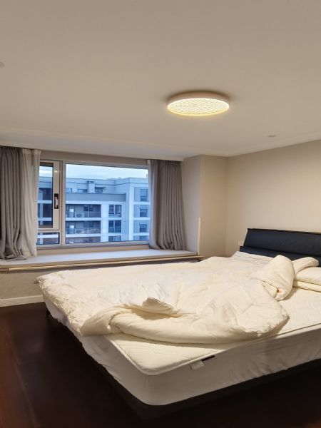 �����ú���