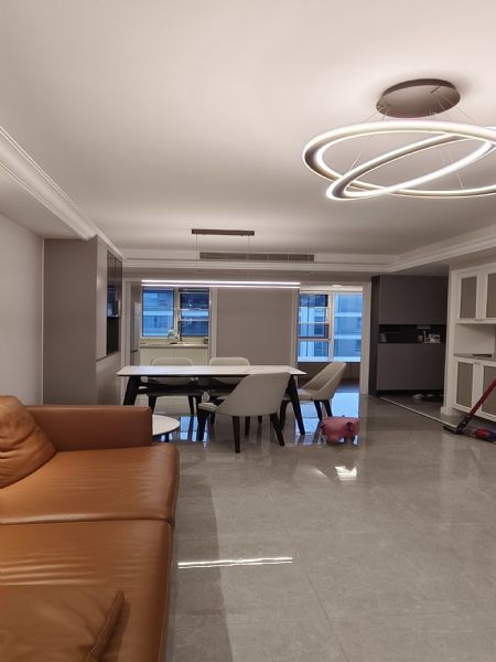 �����ú���