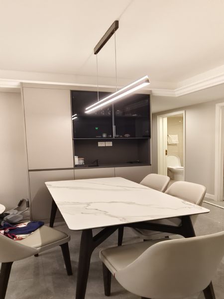 �����ú���