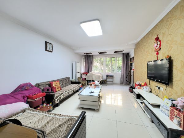 ����С��