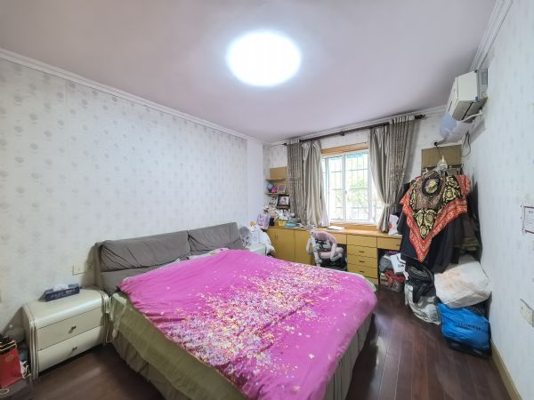 ����С��