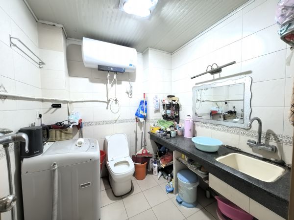 ����С��