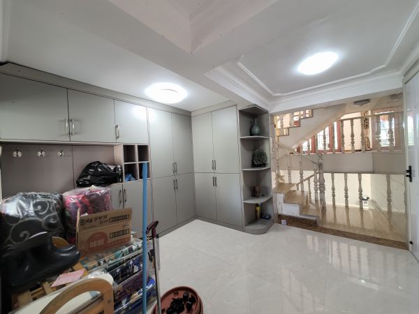 ����һ��