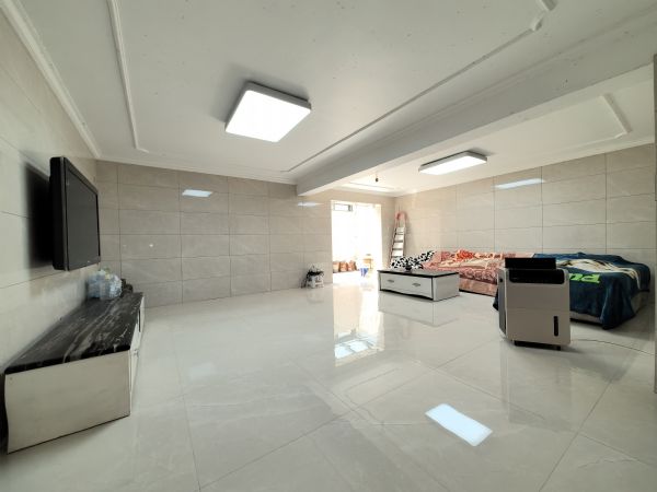 ����һ��