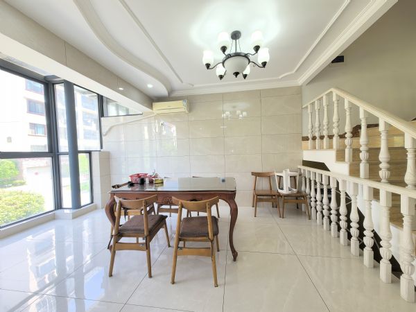 ����һ��